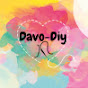 Davo-Diy