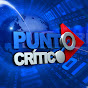 Punto Crítico