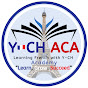 Y-CH Academy