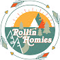 Rollin_Homies