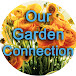 Our Garden Connection