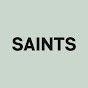 SAINTS