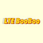 LTE BooBoo