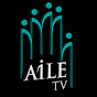 Aile TV