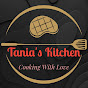 Tania's Kitchen 