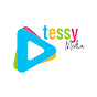 Tessy Media