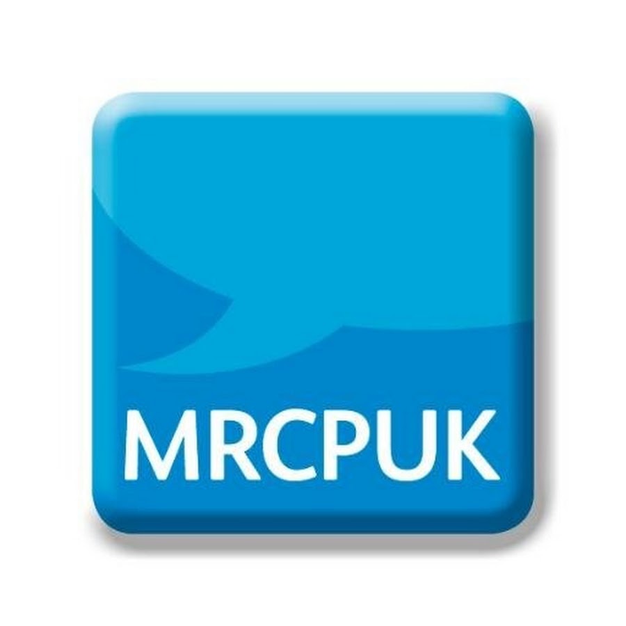 MRCP ROAD @mrcproad