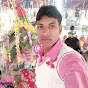 Sandeepkumar sunny