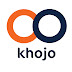 Khojo