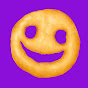 Smiley Fry 