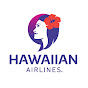 Hawaiian Airlines