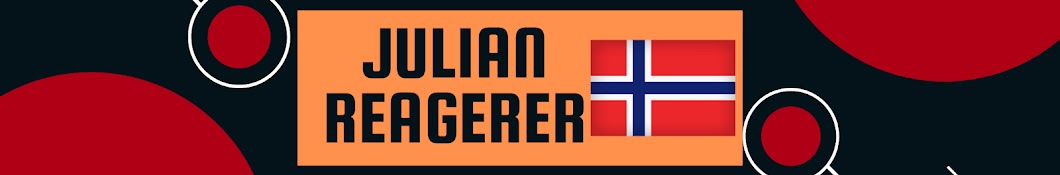 Julian Reagerer