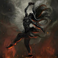 Artist Thumbnail