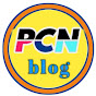 PCNBLOG