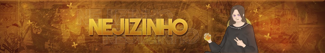 Nejizinho