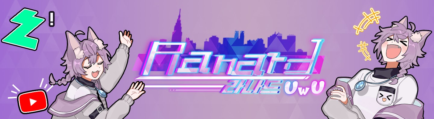 Detail Page Banner Image