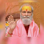 JaiMaaLalita Swami Shree Deendayalu ji