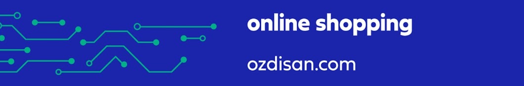 Özdisan Elektronik