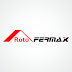 Roto Fermax