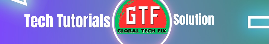 GlobalTechFix