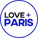 Love and Paris