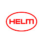 Helm Argentina