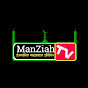 ManZiah TV