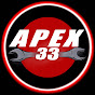 Apex33