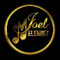 joel melendez