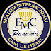 EMC Shalom Panamá