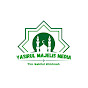 YASIRUL MAJELIS MEDIA