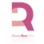 Desert Rose Films