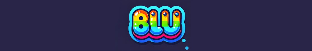 BigBlu