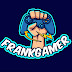 FrankGamer