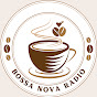 Bossa Nova Radio