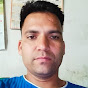 Pahadi virendra rawat