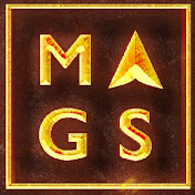 Maui Game Studio