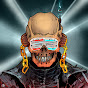 RATTLEHEAD