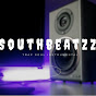 SOUTHBEATZZ Trap Soul Instrumental