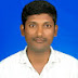 Srinu agape