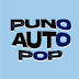 logo Puno Autopop