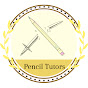 Pencil Tutors