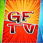 GeekFusionTV