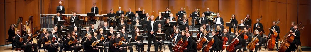 Fort Collins Symphony