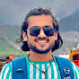 Pankaj Youtuber Vlogs