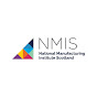 National Manufacturing Institute Scotland