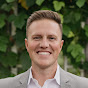 Sam Golovey - Sacramento Real Estate