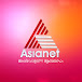 Asianet