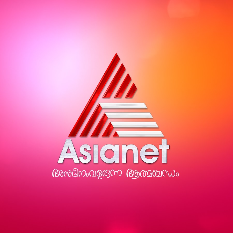 Asianet