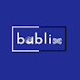 bablix 974